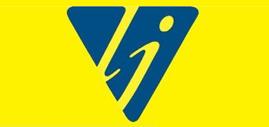 Logo Liberale Juristen