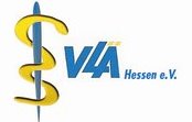 Logo Liberale Ärzte